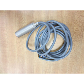 Honeywell 922AA3W-A9P-L Proximity Switch 922AA3WA9PL