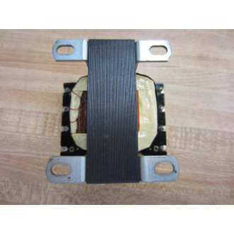 Square D 9070-EO-1 Transformer 9070-E0-1 Series B - New No Box