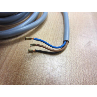 Honeywell 922AA3W-A9P-L Proximity Switch 922AA3WA9PL