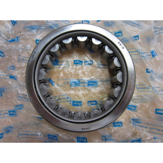 Koyo NJ2213C3 Roller Bearing NJ2213