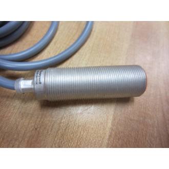 Honeywell 922AA3W-A9P-L Proximity Switch 922AA3WA9PL