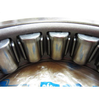 Koyo NJ2213C3 Roller Bearing NJ2213