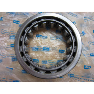 Koyo NJ2213C3 Roller Bearing NJ2213