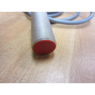 Honeywell 922AA3W-A9P-L Proximity Switch 922AA3WA9PL