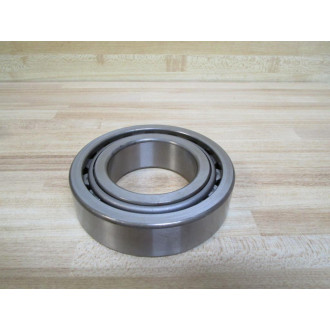 Koyo NJ2213C3 Roller Bearing NJ2213