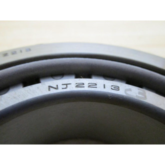 Koyo NJ2213C3 Roller Bearing NJ2213