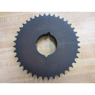Dodge 100518 40BTL40-1610 Sprocket