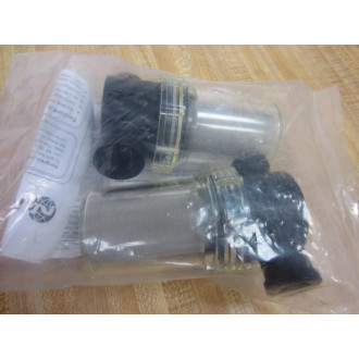 Norgren VMS2000-FIL Smart Pump Filters - 38" (Pack of 2)