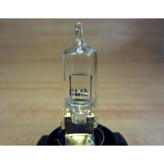 CNH 86533429 Halogen Bulb