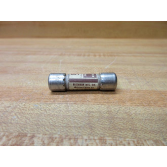 Buss KAA-25 Bussmann Tron Fuse KAA25 (Pack of 6) - New No Box