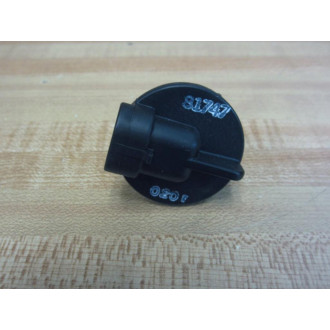 CNH 86533429 Halogen Bulb