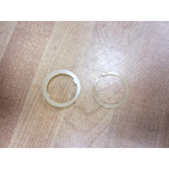 Rees 44800-085 44800085 Memory Pilot Light - New No Box