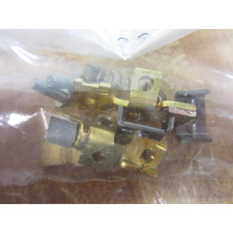 Cutler Hammer 6-3 Eaton 63 Contact Kit