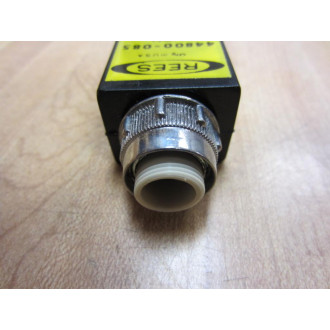 Rees 44800-085 44800085 Memory Pilot Light - New No Box