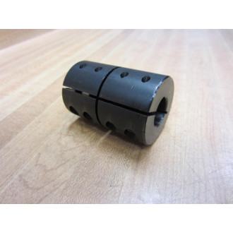 12" x 58" 12" X 58" Shaft Coupling - New No Box