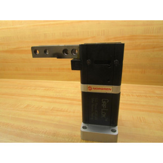 Norgren GL500 Clamp Gripper GL500C - New No Box