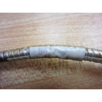 Banner BAT24S Cable  17223 - Used