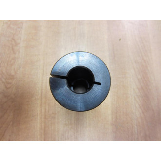 12" x 58" 12" X 58" Shaft Coupling - New No Box