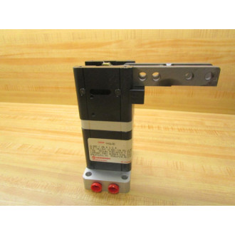 Norgren GL500 Clamp Gripper GL500C - New No Box
