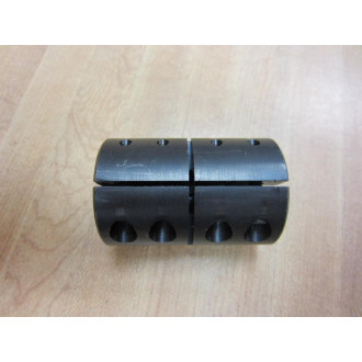 12" x 58" 12" X 58" Shaft Coupling - New No Box