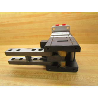 Norgren GL500 Clamp Gripper GL500C - New No Box