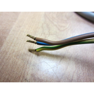 Cutler Hammer E57MAL18A2 Eaton Inductive Proximity Switch Series C1 - New No Box