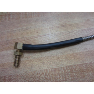 Banner BAT24S Cable  17223 - Used