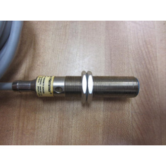 Cutler Hammer E57MAL18A2 Eaton Inductive Proximity Switch Series C1 - New No Box