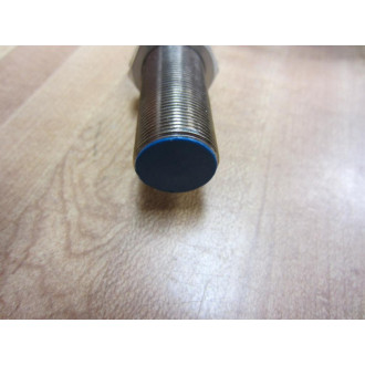 Cutler Hammer E57MAL18A2 Eaton Inductive Proximity Switch Series C1 - New No Box