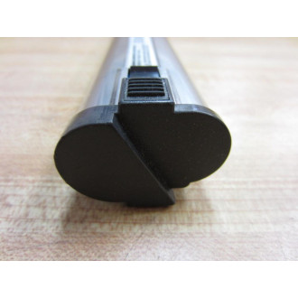 Compaq 217982-001 Pack Of 2 Rechargeable Battery Packs