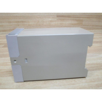 Leukhardt 8.0031.02 Tool Monitoring BK Mikro 2 8003102