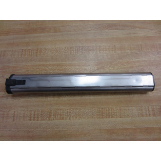 Compaq 217982-001 Pack Of 2 Rechargeable Battery Packs