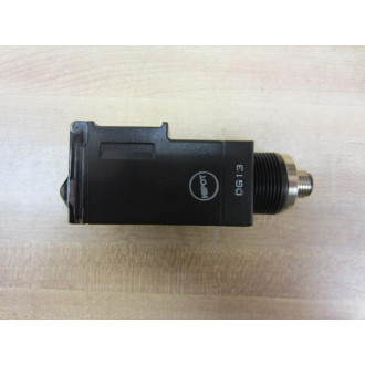 Allen Bradley 42GRL-9043-QD1 Photoelectric Sensor 42GRL9043QD1