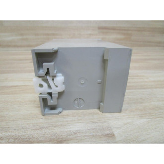 Leukhardt 8.0031.02 Tool Monitoring BK Mikro 2 8003102