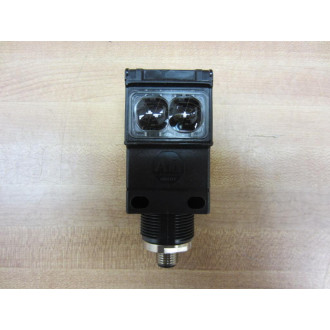 Allen Bradley 42GRL-9043-QD1 Photoelectric Sensor 42GRL9043QD1