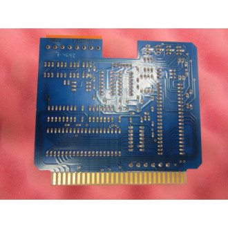 Helm Instrument Co B10C947-2 Circuit Board Z23276 - New No Box