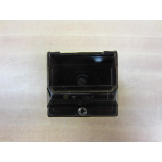 Allen Bradley 42GRL-9043-QD1 Photoelectric Sensor 42GRL9043QD1