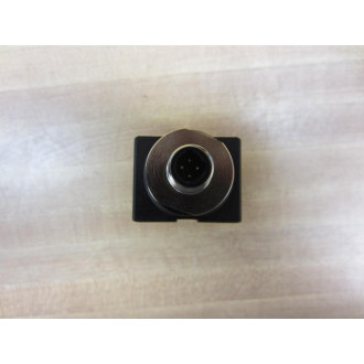 Allen Bradley 42GRL-9043-QD1 Photoelectric Sensor 42GRL9043QD1