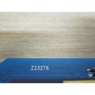 Helm Instrument Co B10C947-2 Circuit Board Z23276 - New No Box