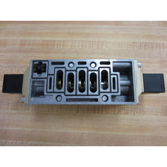 Ross W6576A4407 Pilot Valve - New No Box