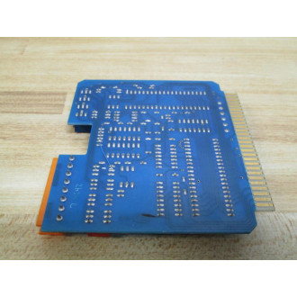 Helm Instrument Co B10C947-2 Circuit Board Z23276 - New No Box