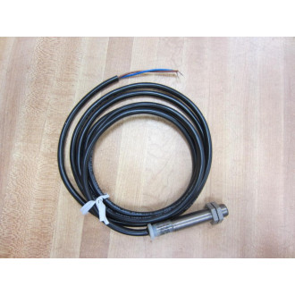 Cutler Hammer E57LAL12A2 Proximity Sensor Series E1