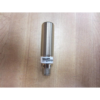 Balluff BOS-18M-PS-1-XA-E5-C-S4 Sensor BOS18MPS1XAE5CS4