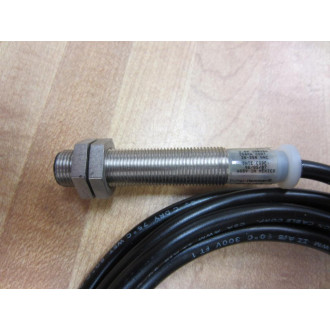 Cutler Hammer E57LAL12A2 Proximity Sensor Series E1