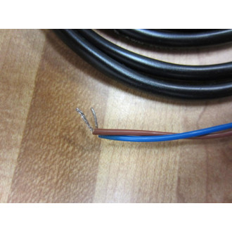 Cutler Hammer E57LAL12A2 Proximity Sensor Series E1