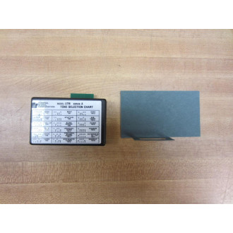 Signal UTM Universal Tone Module