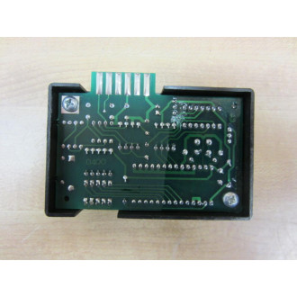 Signal UTM Universal Tone Module