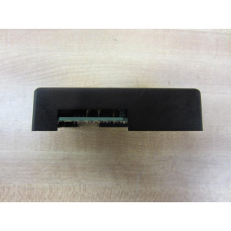 Signal UTM Universal Tone Module
