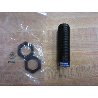 Telemecanique XU2-P18PL9AB Photo Sensors XU2-P18PL9AB-R 40426 (Pack of 2)