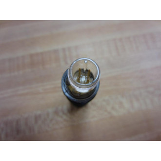 Telemecanique XU2-P18PL9AB Photo Sensors XU2-P18PL9AB-R 40426 (Pack of 2)